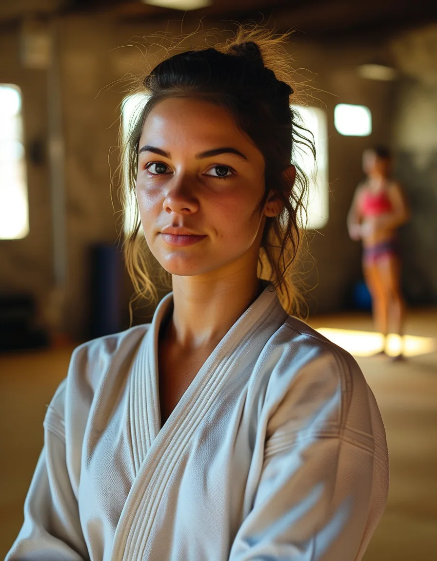 BJJ Injury Prevention (Training in a Way You Can Keep Doing)